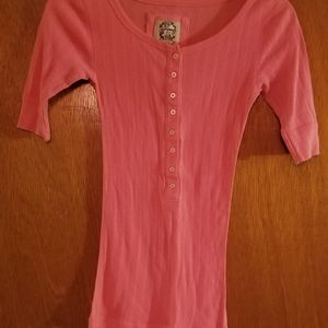 ⚡Forever 21 t-shirt